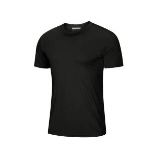 product 01