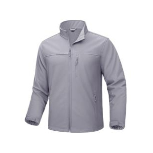 product 03