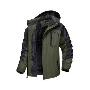 product 04