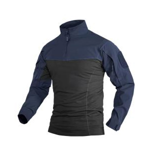 product 01