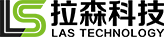 Fujian LASEN Technology CO.,LTD.