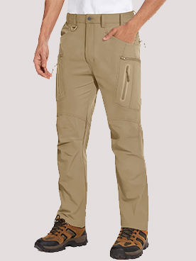 Outdoor Hiking & Trekking Apparel