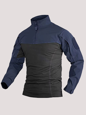 Tactical Clothing