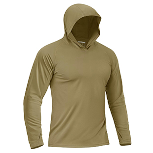 Fishing Shirt