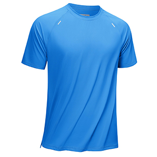 Quick-Dry Shirt