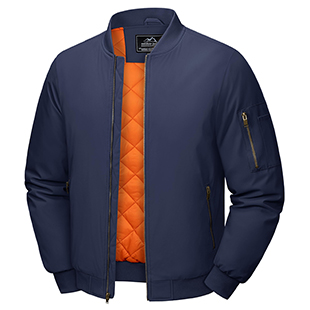 Casual Jacket