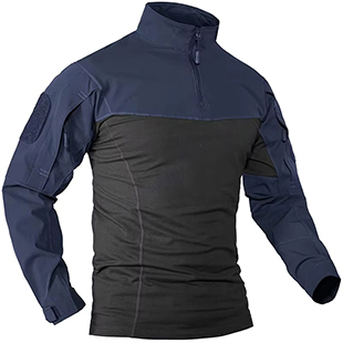 Tactical Shirts