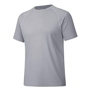 Quick-Dry Shirt