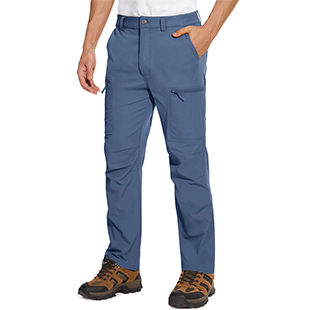 Hiking Pants