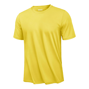 Quick-Dry Shirt